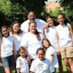 Meet your Posher, Holeva